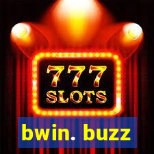 bwin. buzz